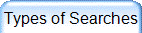 Types of Searches