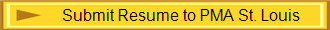 Submit Resume to PMA St. Louis