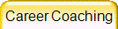 Career Coaching
