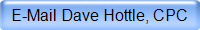 E-Mail Dave Hottle, CPC