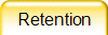 Retention