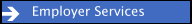 Employer Services